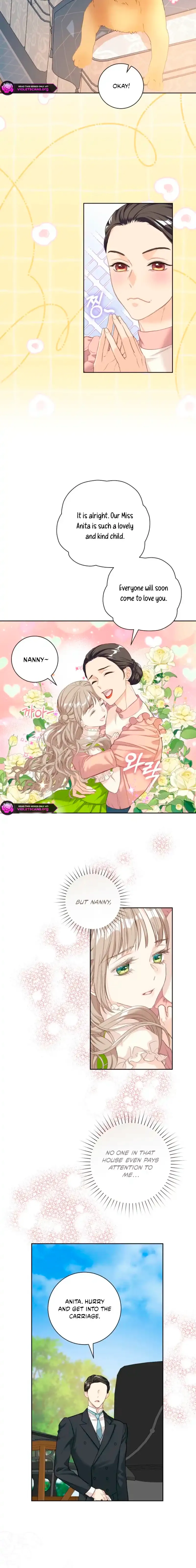 To My Husband