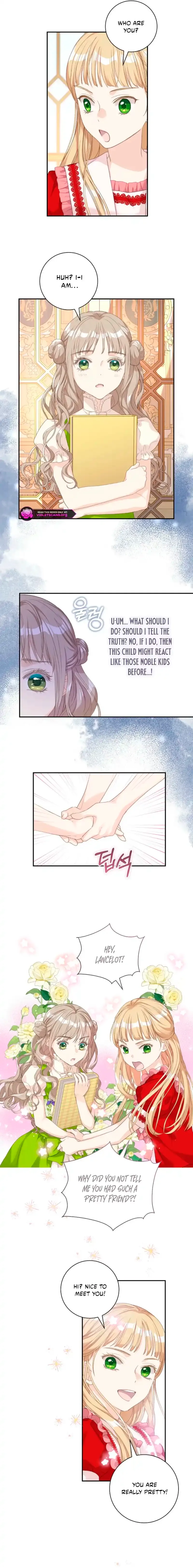 To My Husband