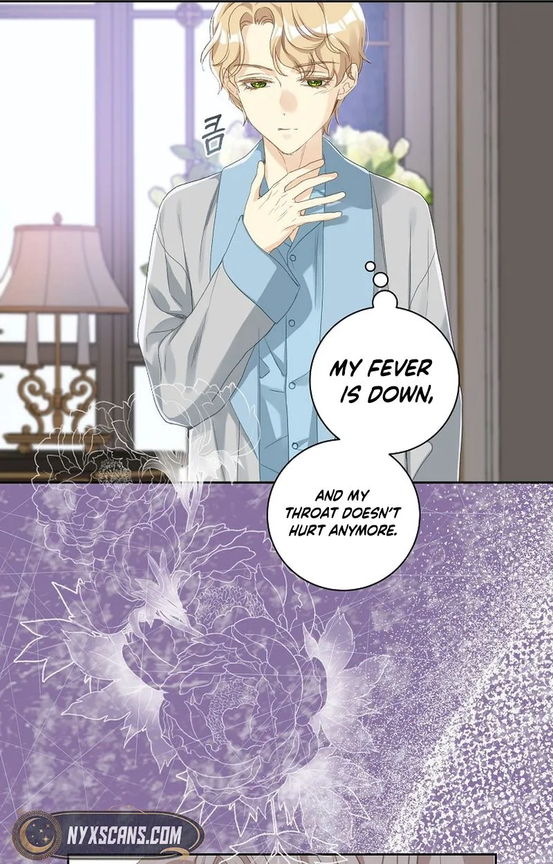 To My Husband