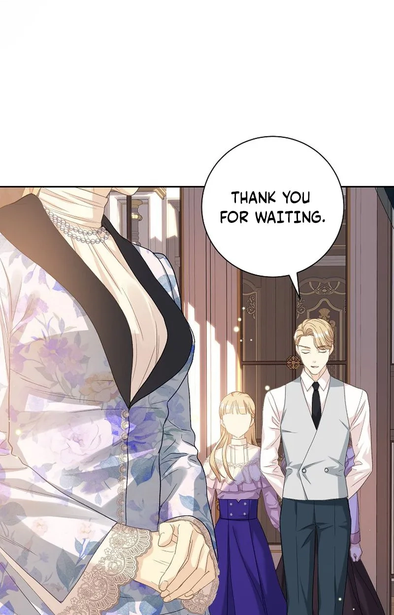 To My Husband