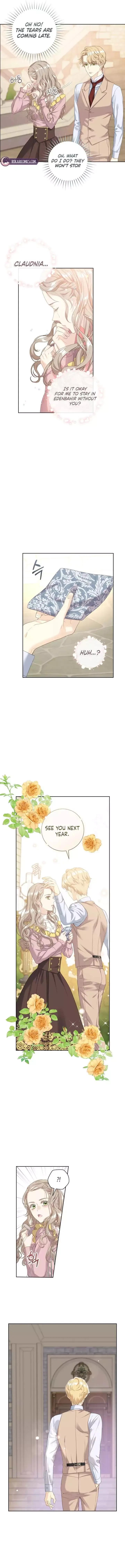 To My Husband