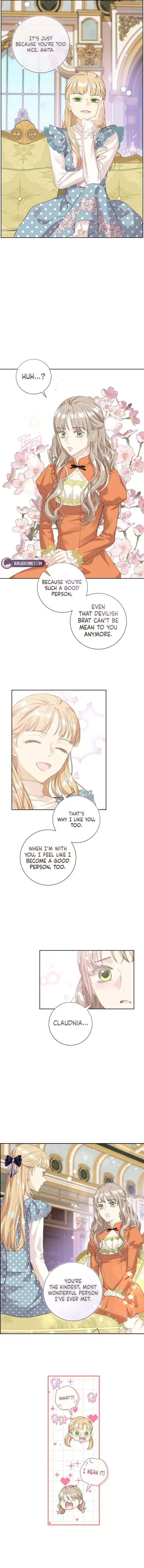 To My Husband