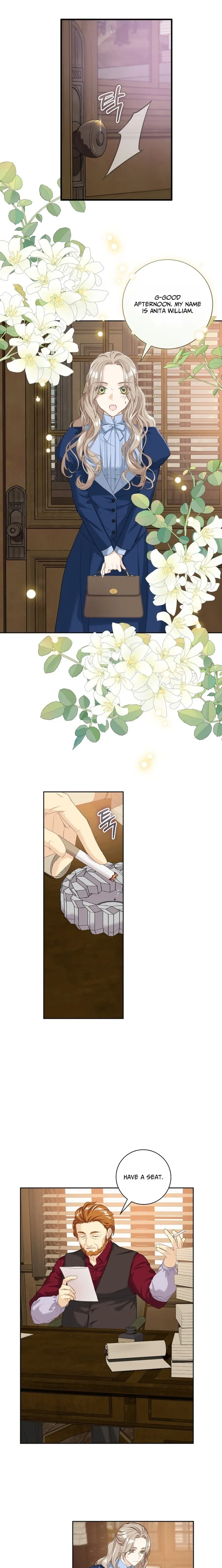 To My Husband