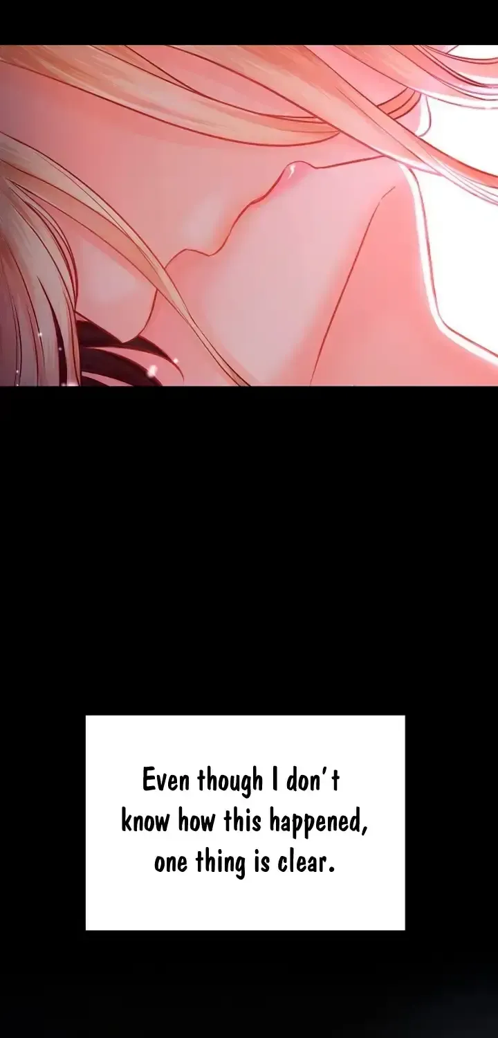 To My Husband’s Mistress Chapter 1.2 page 13 - 
