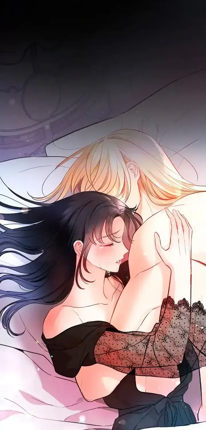 To My Husband’s Mistress Chapter 1.2 page 14 - 