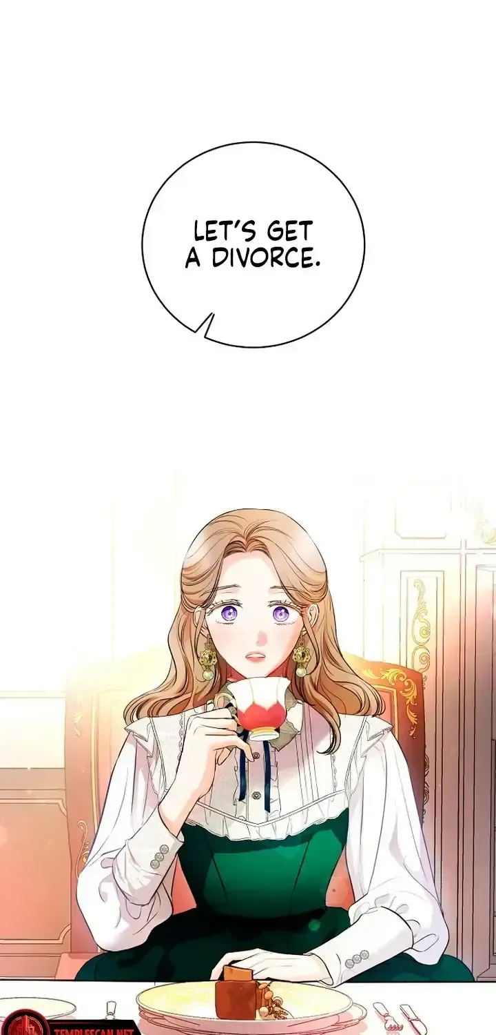 To My Husband’s Mistress Chapter 1.2 page 17 - 