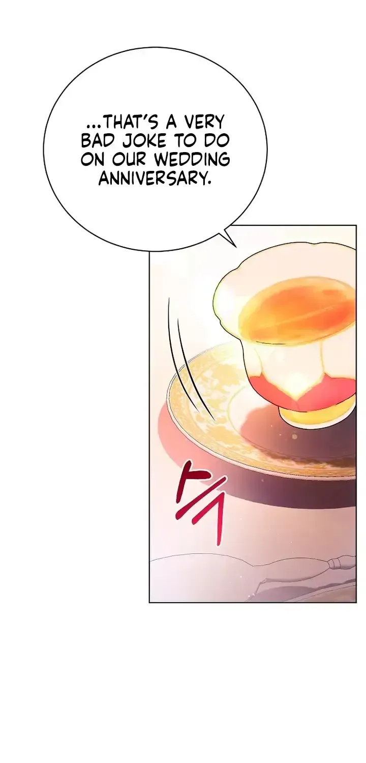 To My Husband’s Mistress Chapter 1.2 page 19 - 