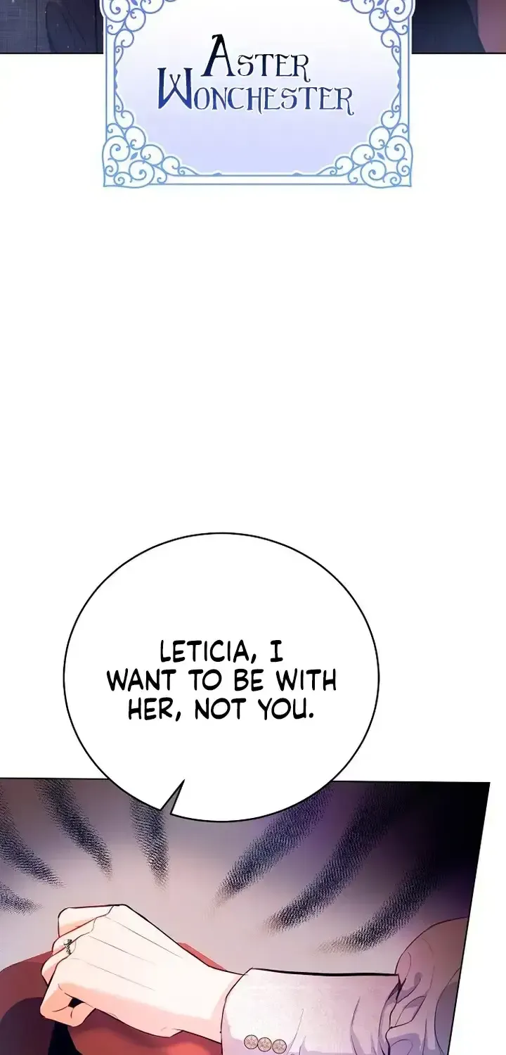 To My Husband’s Mistress Chapter 1.2 page 21 - 