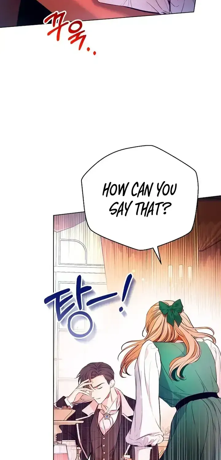 To My Husband’s Mistress Chapter 1.2 page 22 - 