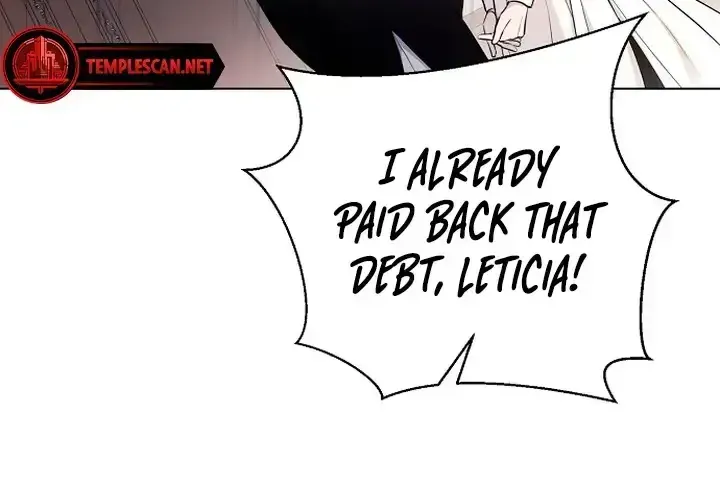 To My Husband’s Mistress Chapter 1.2 page 24 - 
