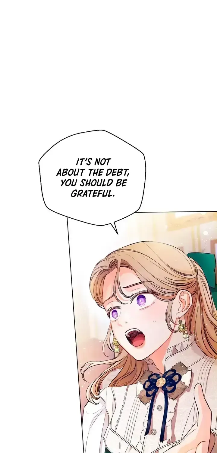 To My Husband’s Mistress Chapter 1.2 page 25 - 