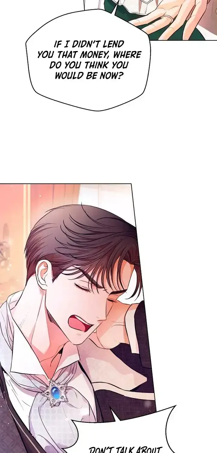 To My Husband’s Mistress Chapter 1.2 page 26 - 