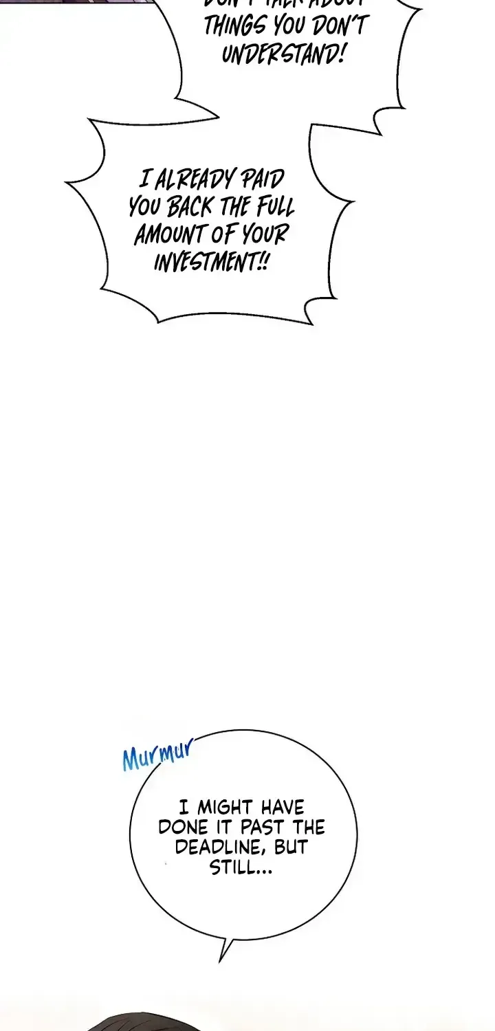 To My Husband’s Mistress Chapter 1.2 page 27 - 