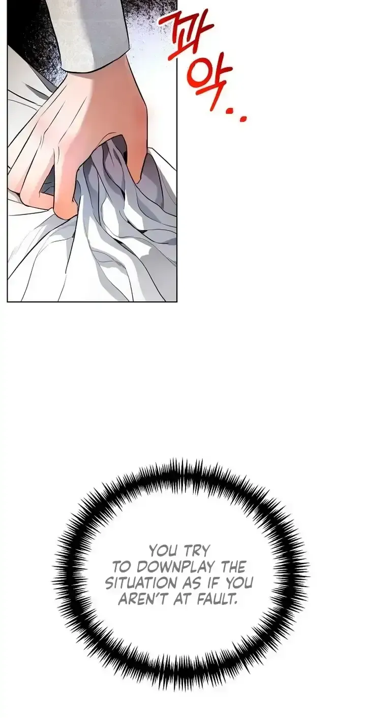 To My Husband’s Mistress Chapter 1.2 page 29 - 