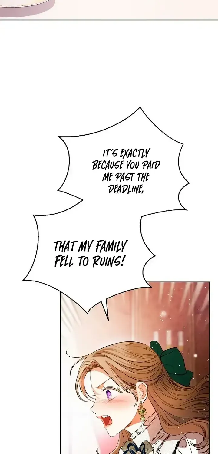 To My Husband’s Mistress Chapter 1.2 page 31 - 