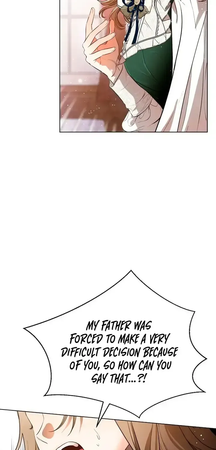 To My Husband’s Mistress Chapter 1.2 page 32 - 
