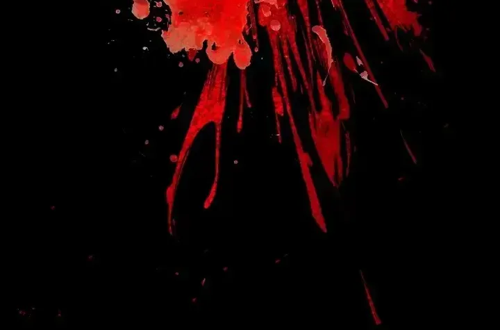 To My Husband’s Mistress Chapter 1.2 page 35 - 