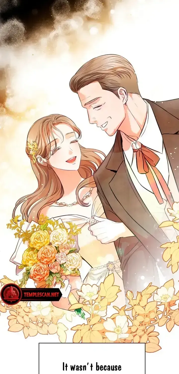 To My Husband’s Mistress Chapter 1.2 page 38 - 