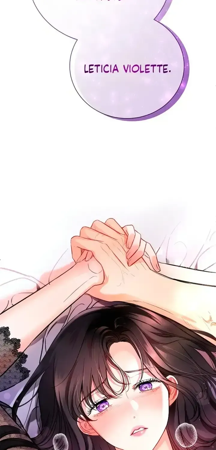 To My Husband’s Mistress Chapter 1.2 page 5 - 