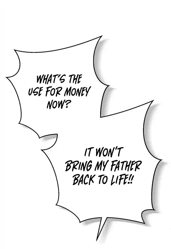 To My Husband’s Mistress Chapter 1.2 page 46 - 