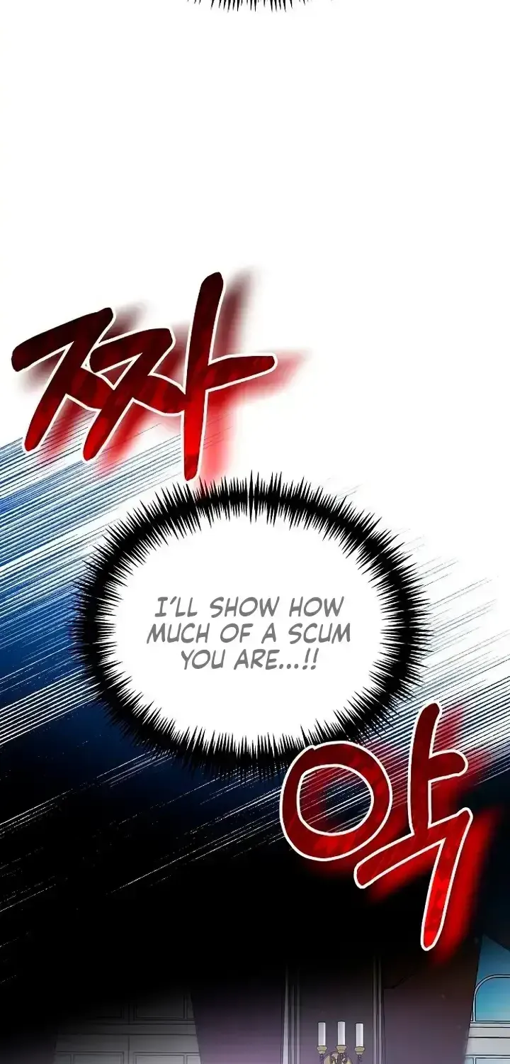 To My Husband’s Mistress Chapter 1.2 page 48 - 