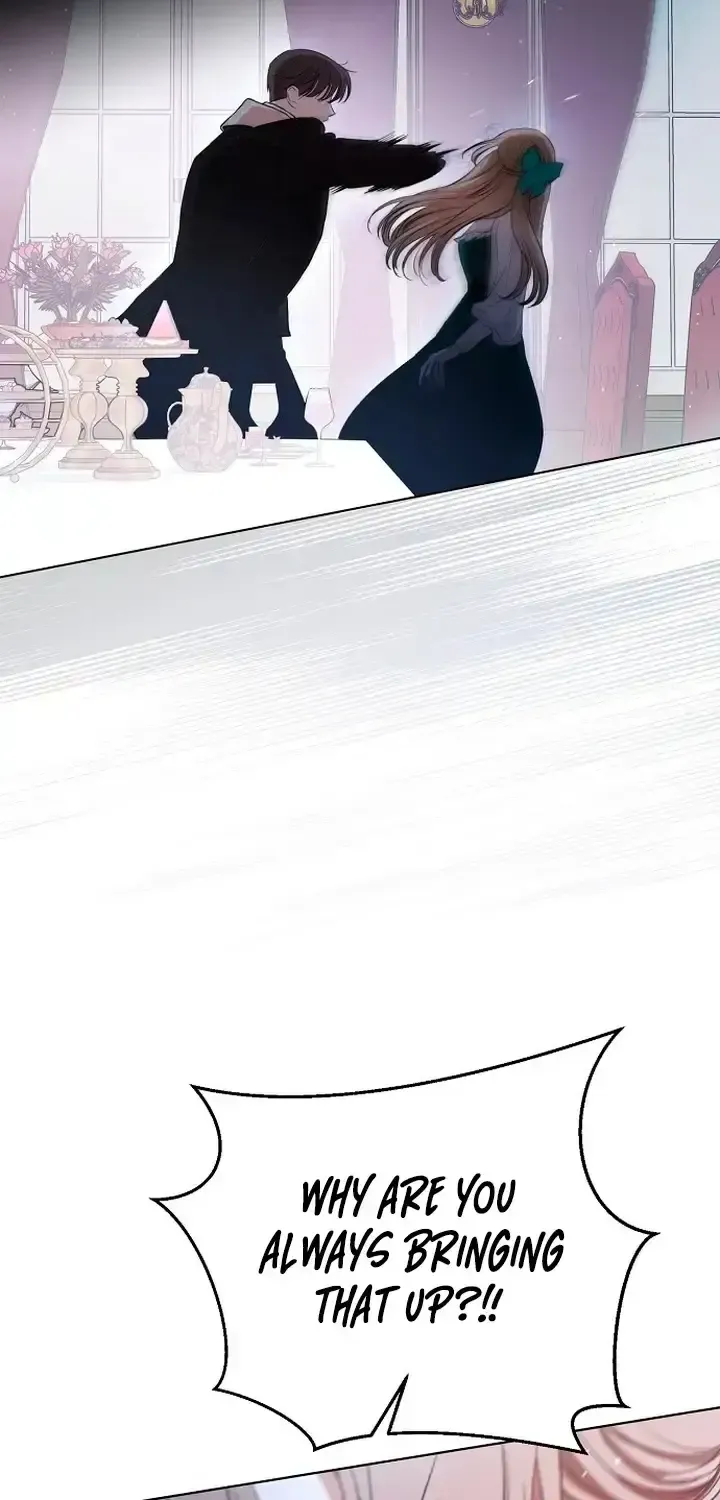 To My Husband’s Mistress Chapter 1.2 page 49 - 