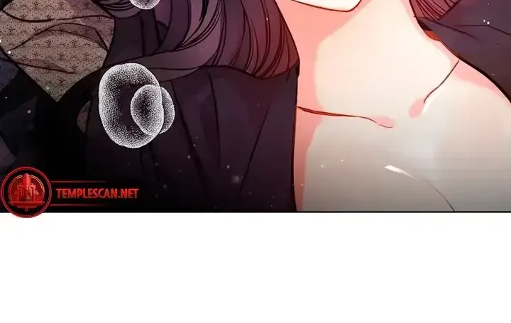 To My Husband’s Mistress Chapter 1.2 page 6 - 