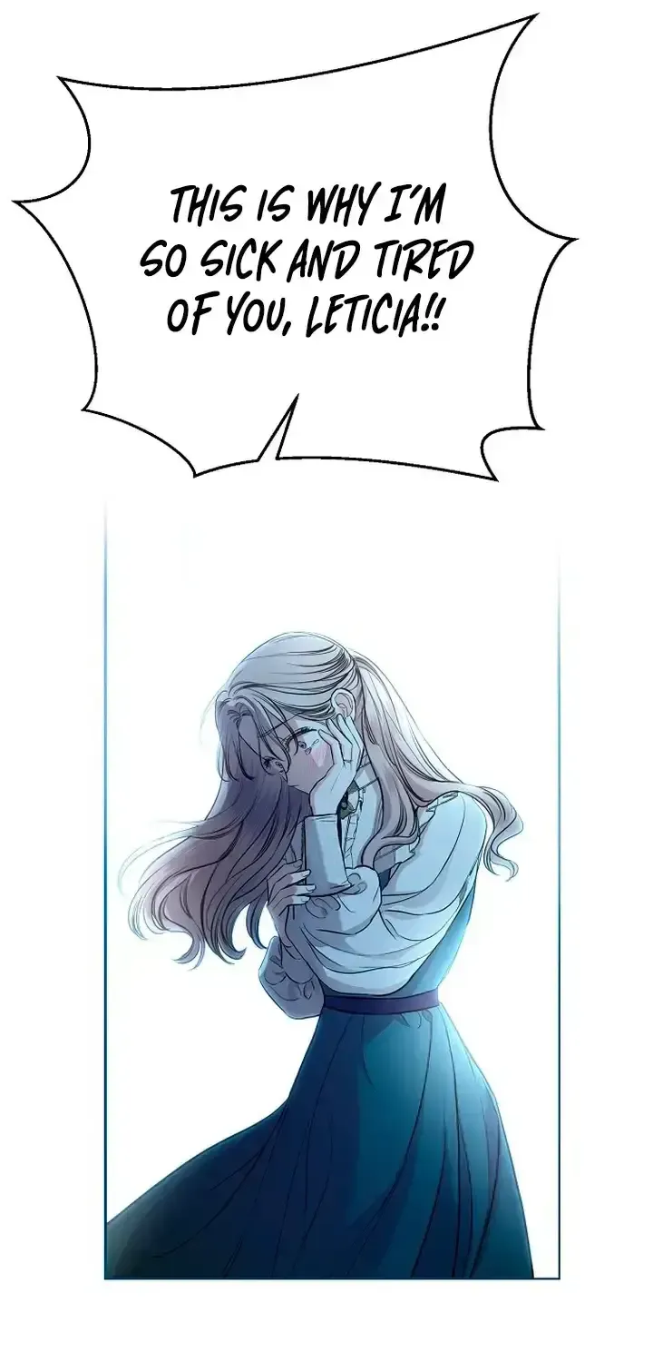 To My Husband’s Mistress Chapter 1.2 page 53 - 