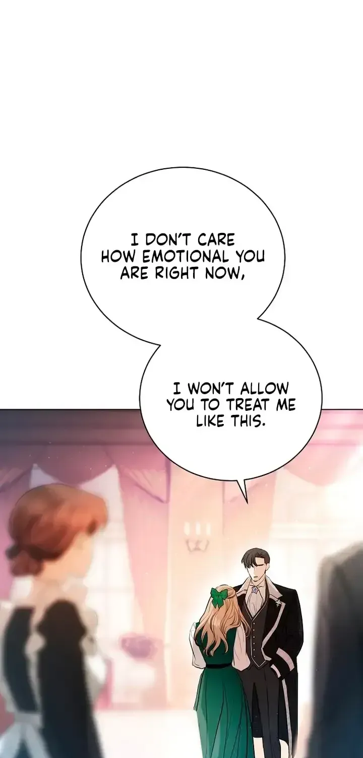 To My Husband’s Mistress Chapter 1.2 page 54 - 