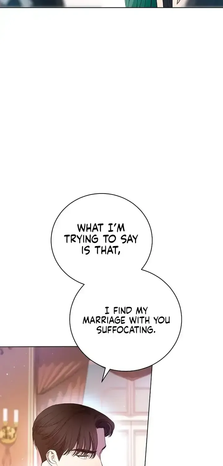 To My Husband’s Mistress Chapter 1.2 page 55 - 