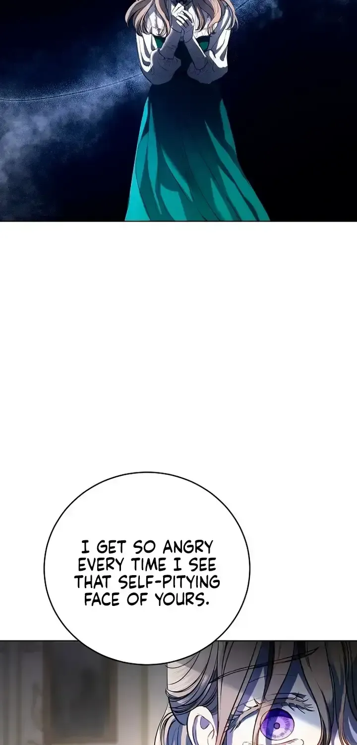 To My Husband’s Mistress Chapter 1.2 page 57 - 