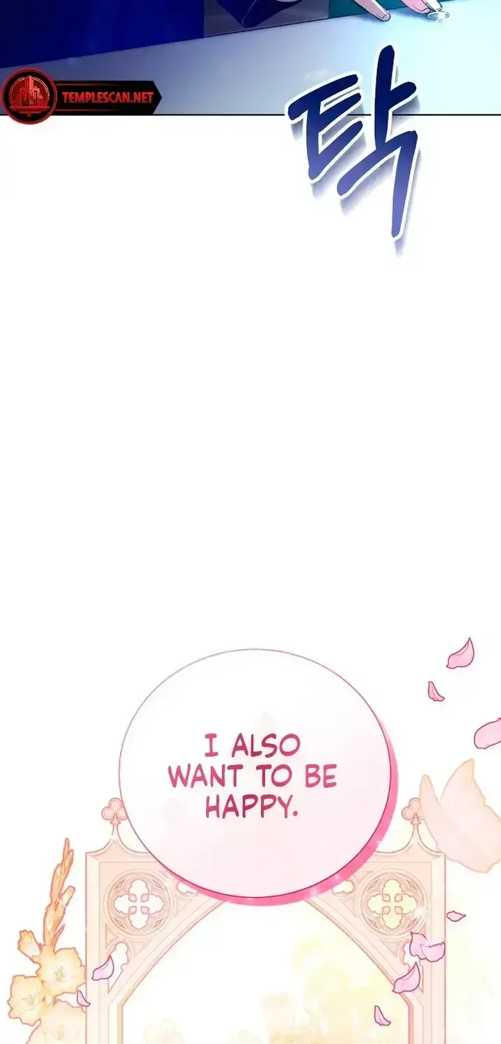 To My Husband’s Mistress Chapter 1.2 page 62 - 