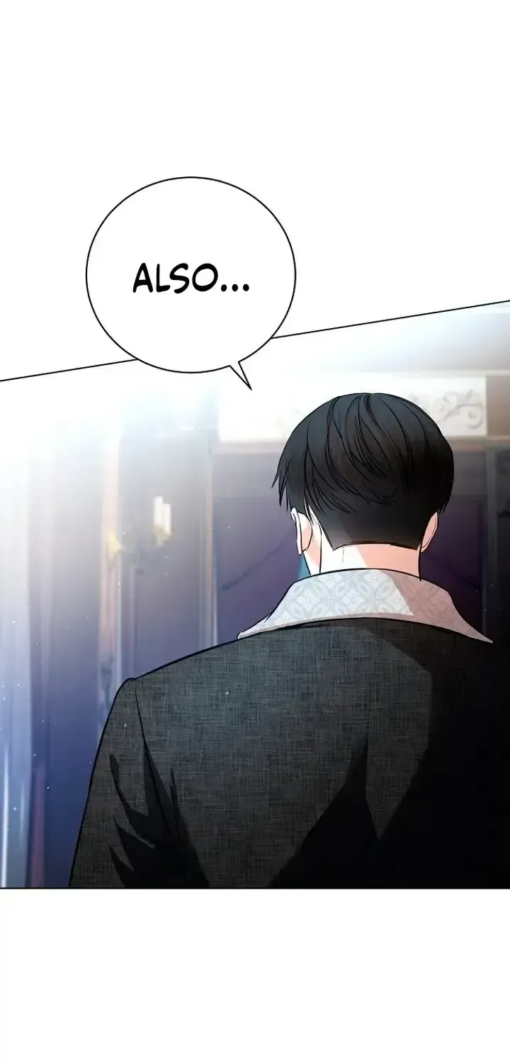 To My Husband’s Mistress Chapter 1.2 page 65 - 