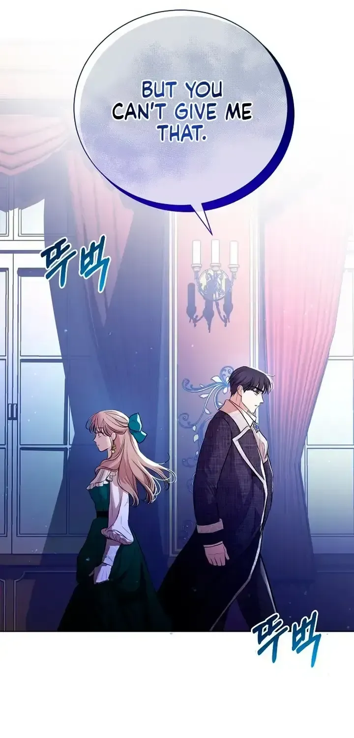 To My Husband’s Mistress Chapter 1.2 page 70 - 