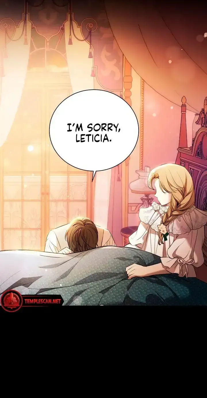 To My Husband’s Mistress Chapter 1.2 page 79 - 