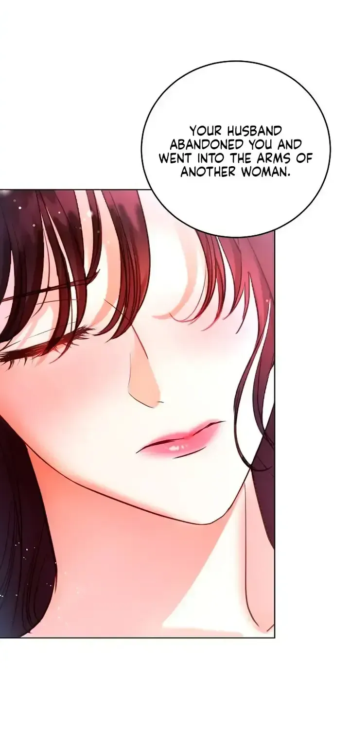 To My Husband’s Mistress Chapter 1.2 page 9 - 