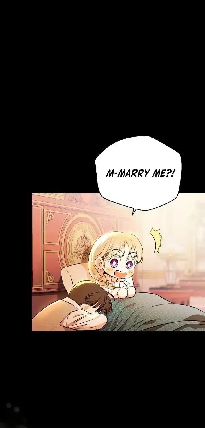 To My Husband’s Mistress Chapter 1.2 page 81 - 