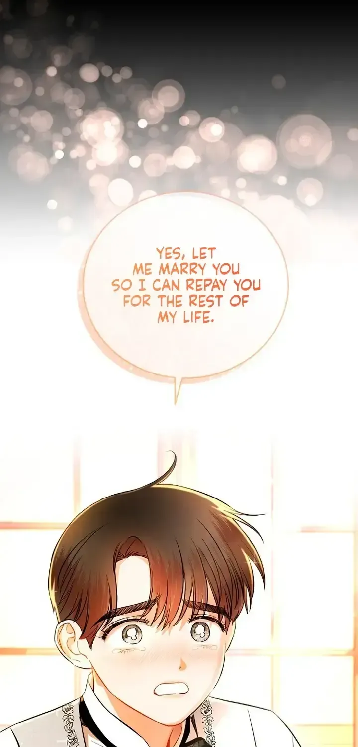 To My Husband’s Mistress Chapter 1.2 page 82 - 