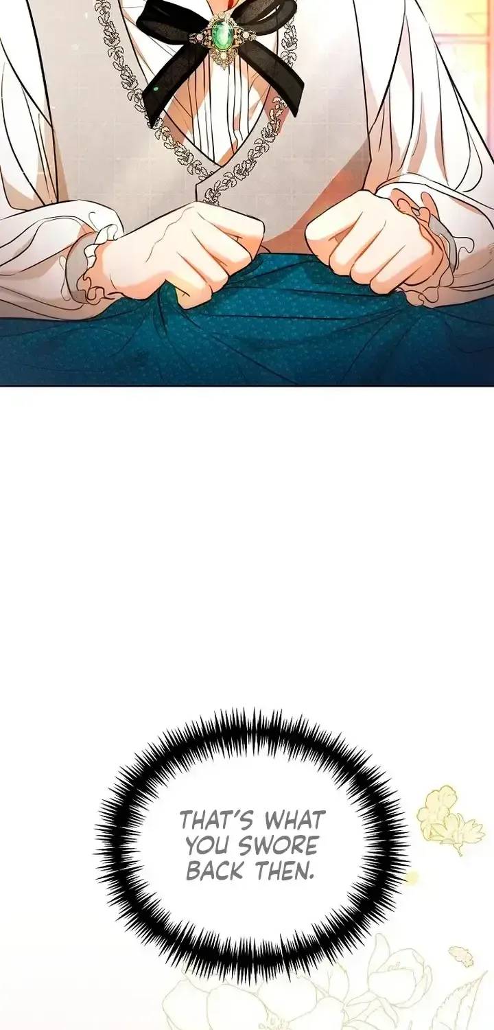 To My Husband’s Mistress Chapter 1.2 page 83 - 