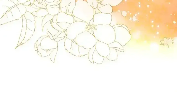 To My Husband’s Mistress Chapter 1.2 page 85 - 