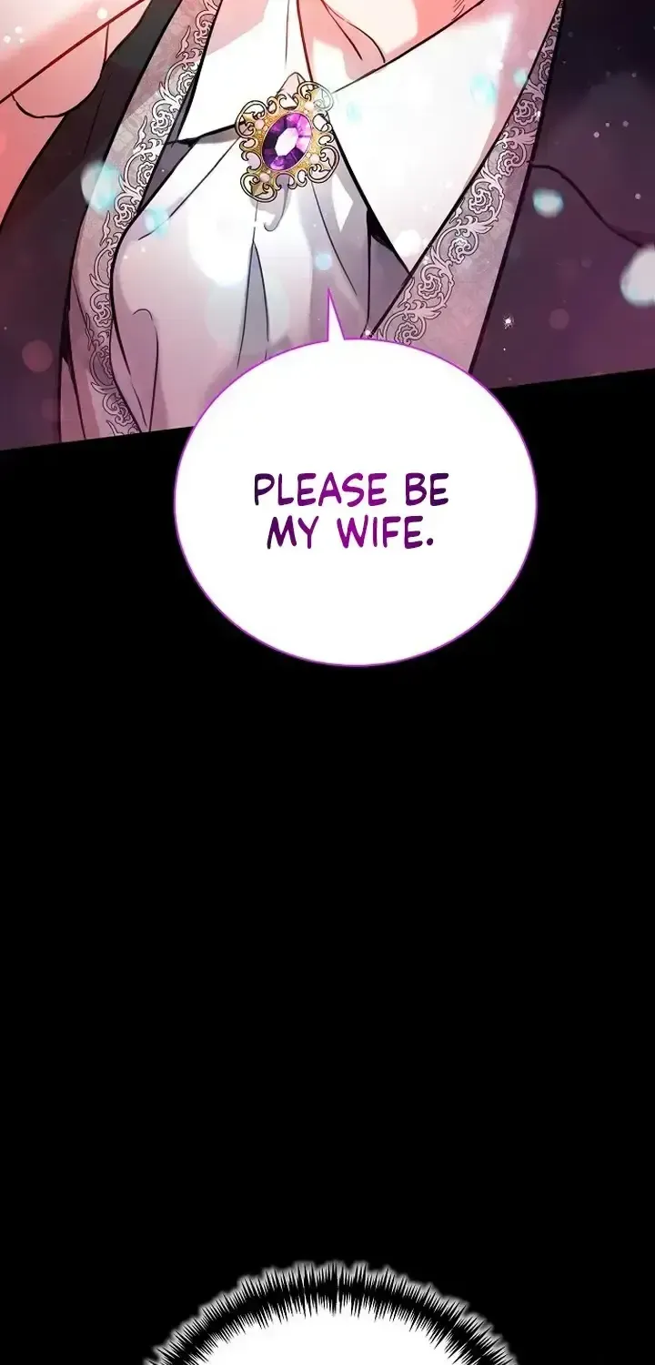 To My Husband’s Mistress Chapter 1.2 page 89 - 