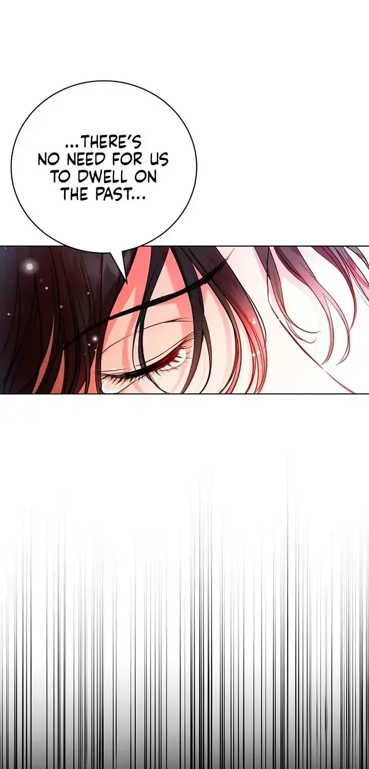 To My Husband’s Mistress Chapter 1.2 page 10 - 