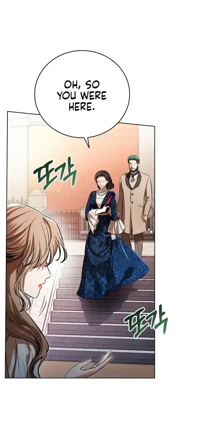 To My Husband’s Mistress Chapter 1.2 page 92 - 