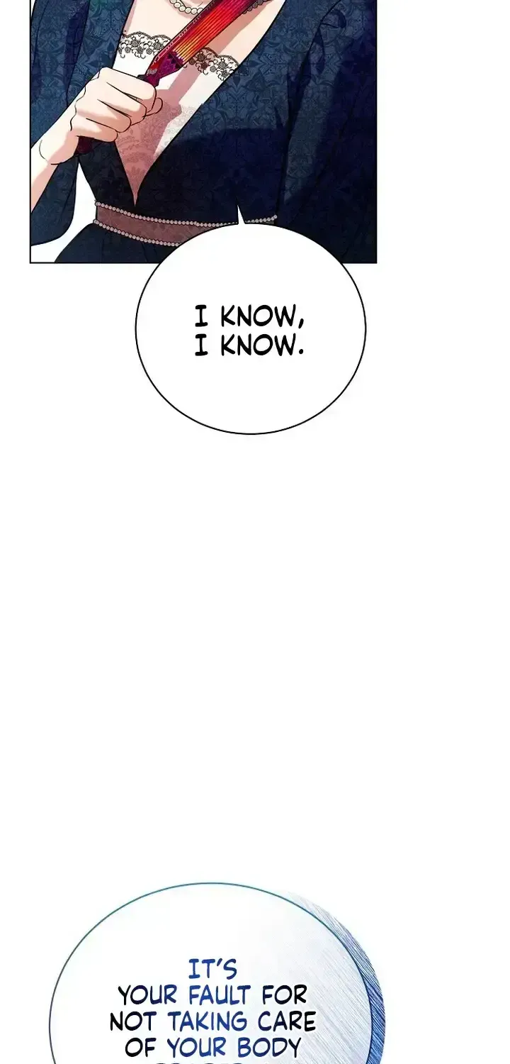 To My Husband’s Mistress Chapter 1.2 page 95 - 