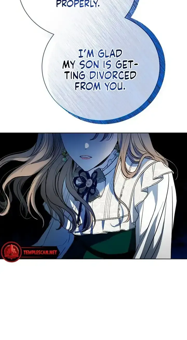 To My Husband’s Mistress Chapter 1.2 page 96 - 