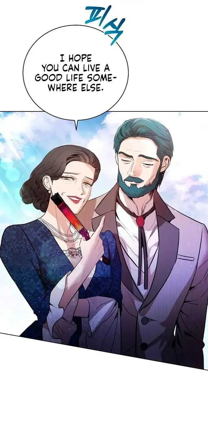 To My Husband’s Mistress Chapter 1.2 page 97 - 