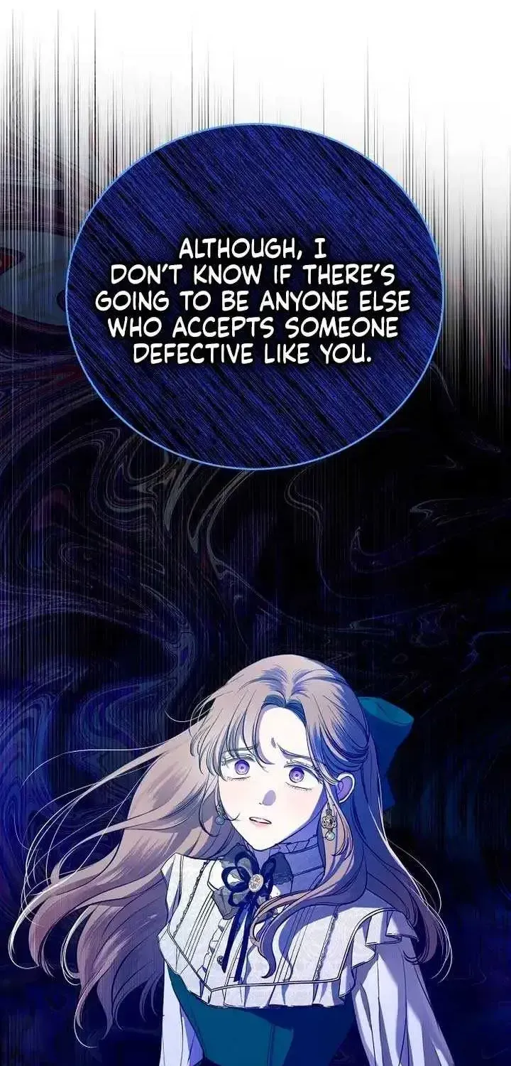To My Husband’s Mistress Chapter 1.2 page 98 - 