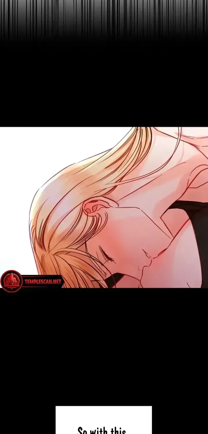 To My Husband’s Mistress Chapter 1.3 page 11 - 