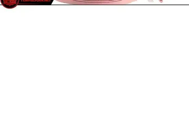 To My Husband’s Mistress Chapter 1.3 page 18 - 