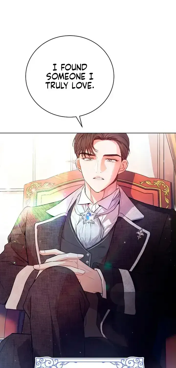 To My Husband’s Mistress Chapter 1.3 page 20 - 